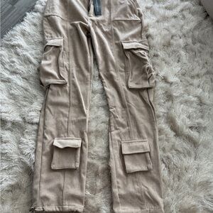 Manière de vior Cargo Pants